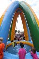 Kids_Festival  091